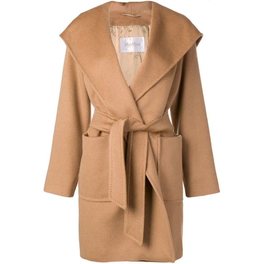 10860393000 Women